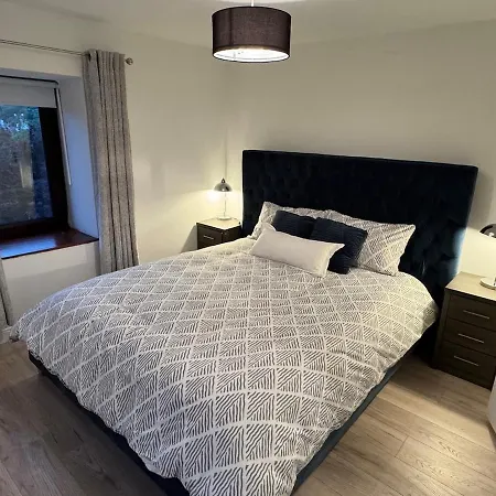 Modern Coastal *
